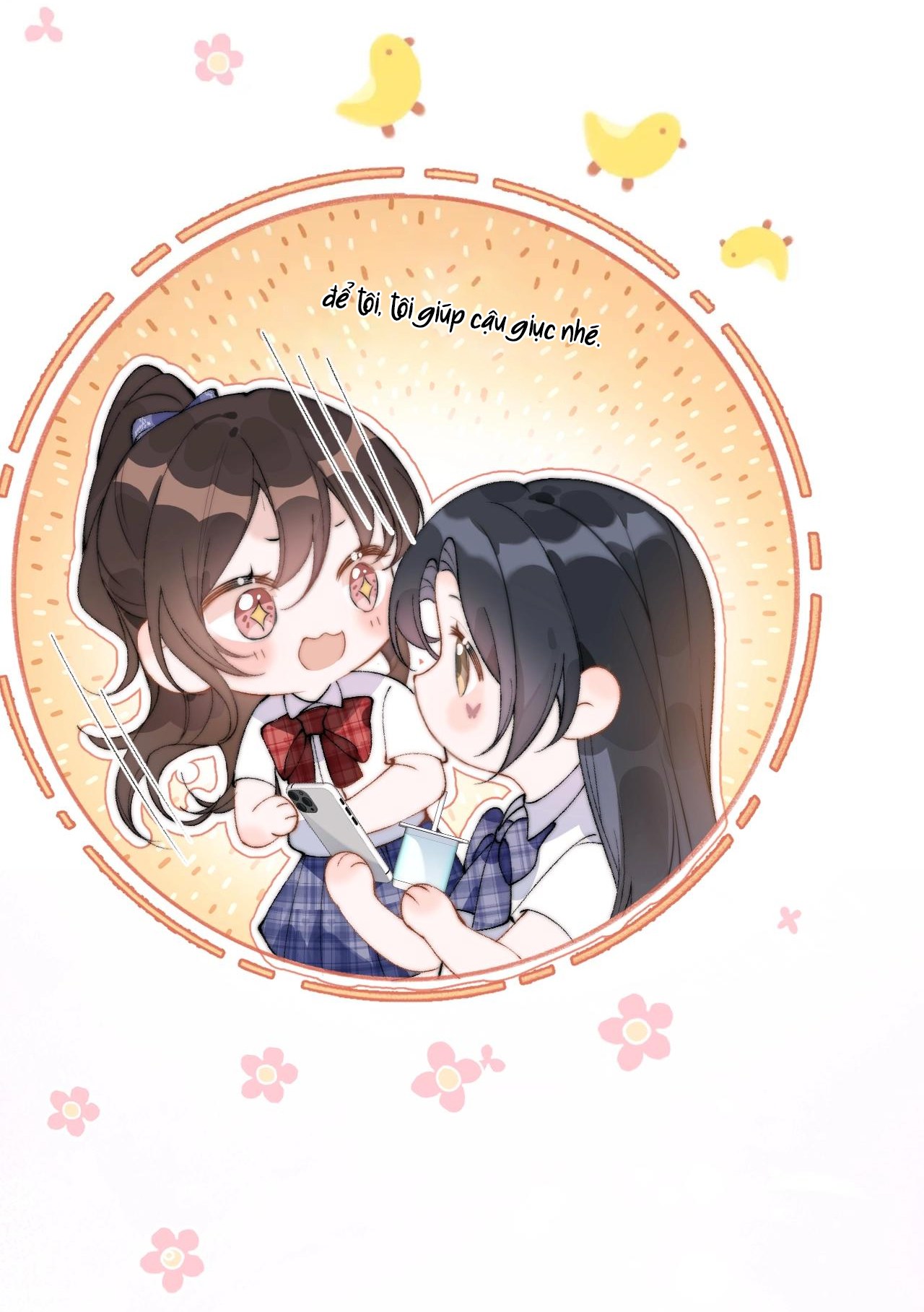 page_18.jpg