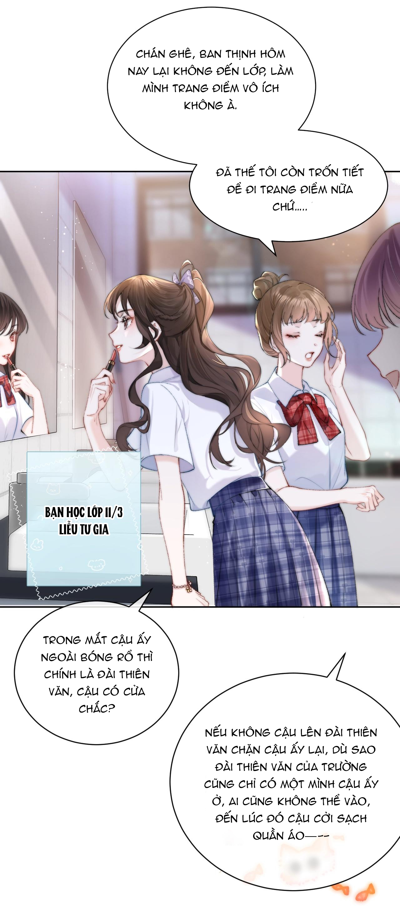 page_7.jpg