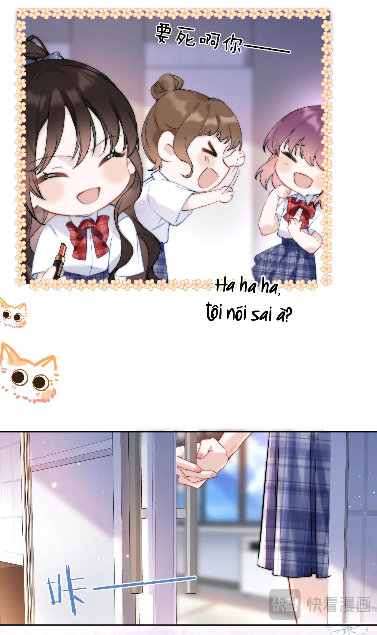 page_8.jpg