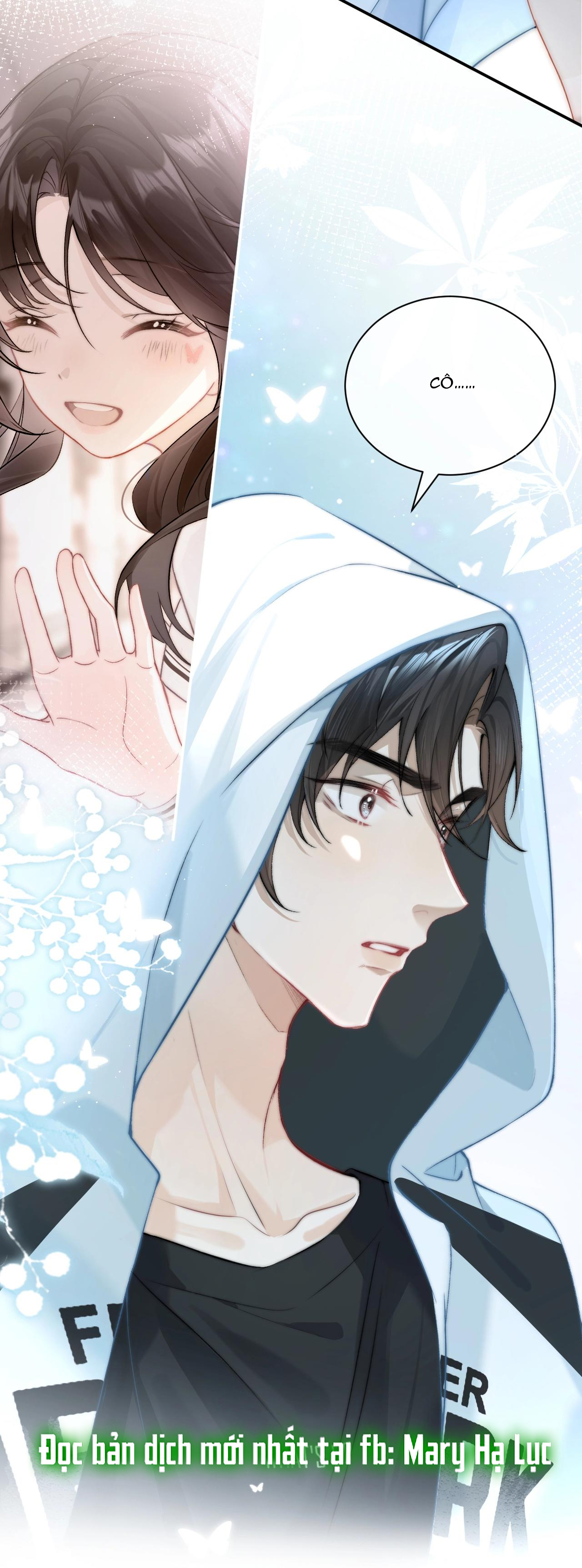 page_18.jpg
