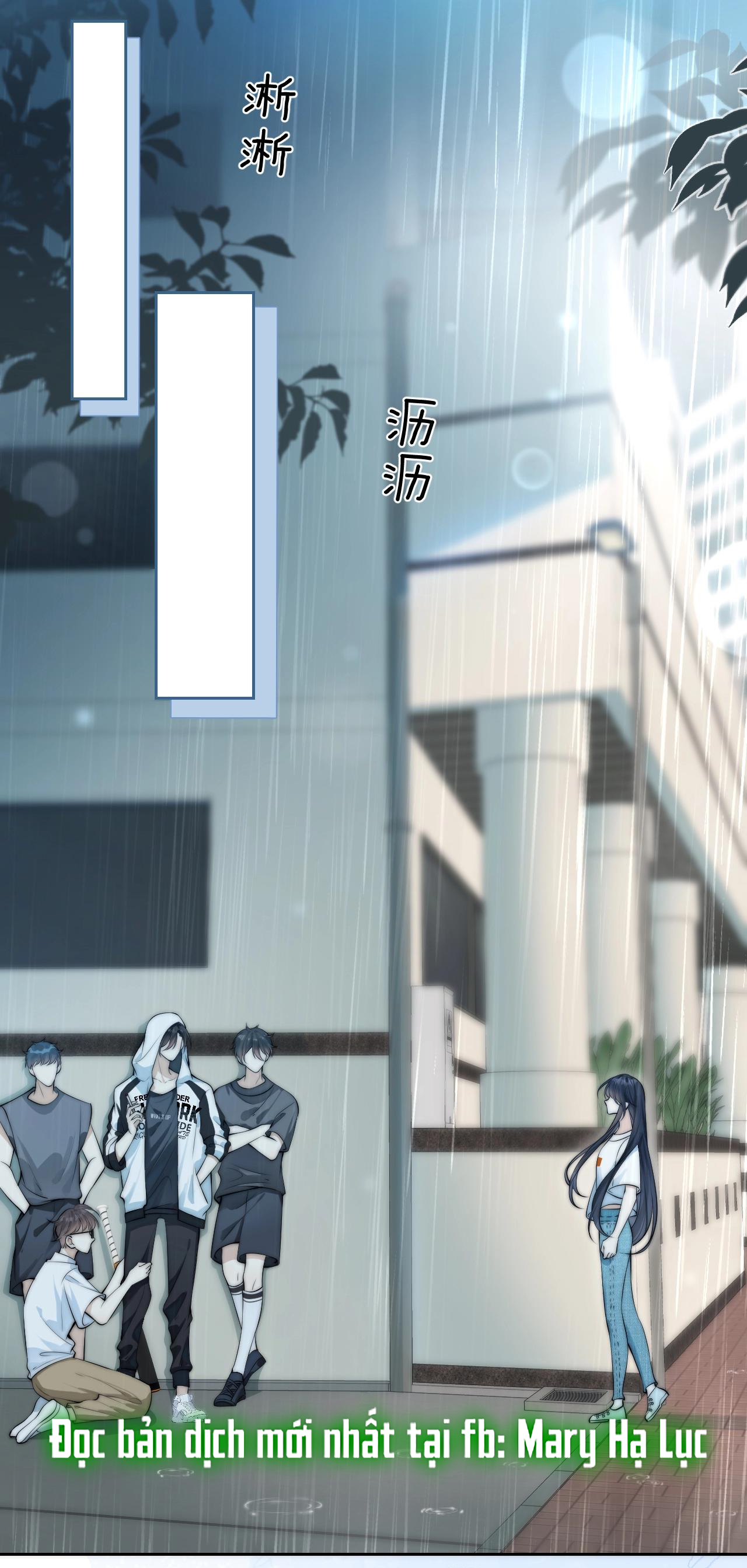page_3.jpg