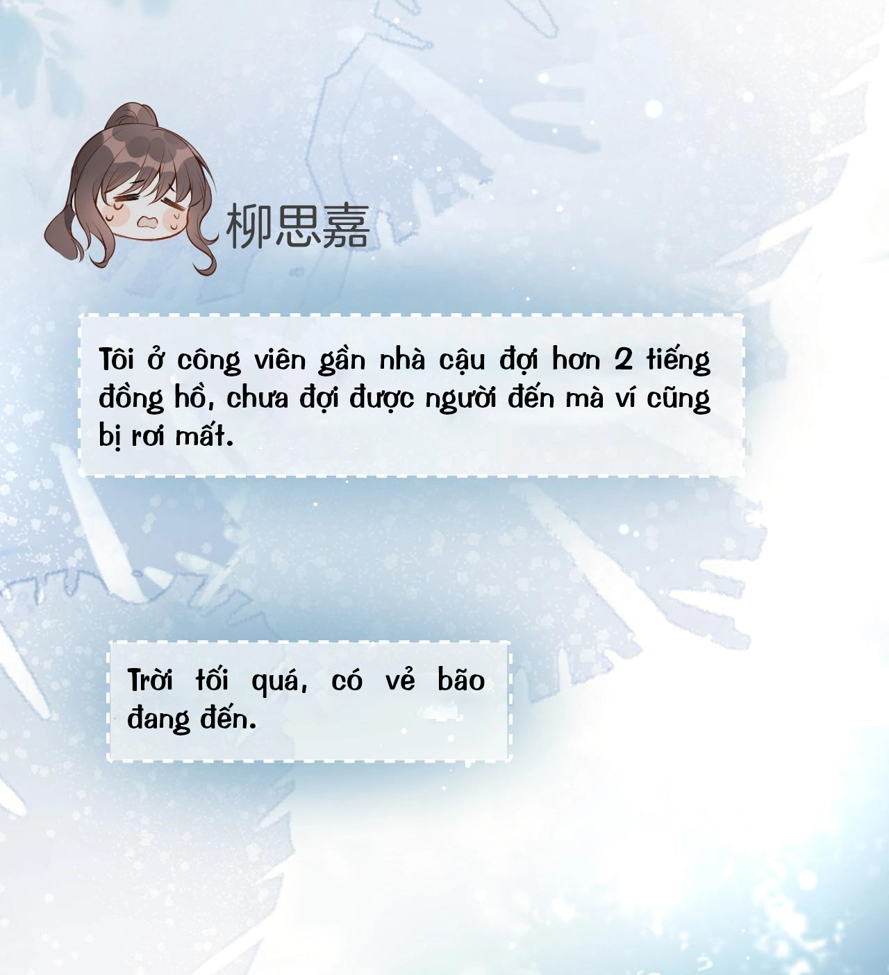page_10.jpg