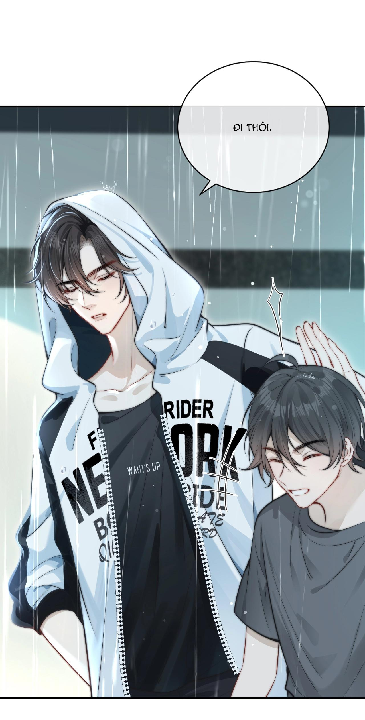 page_14.jpg