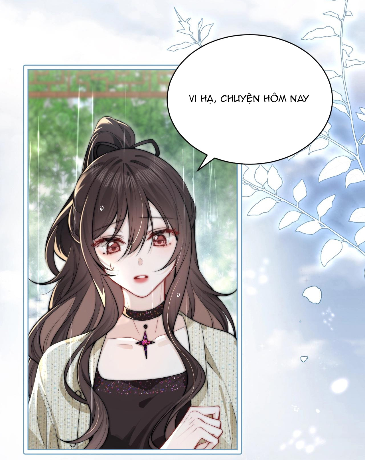 page_24.jpg