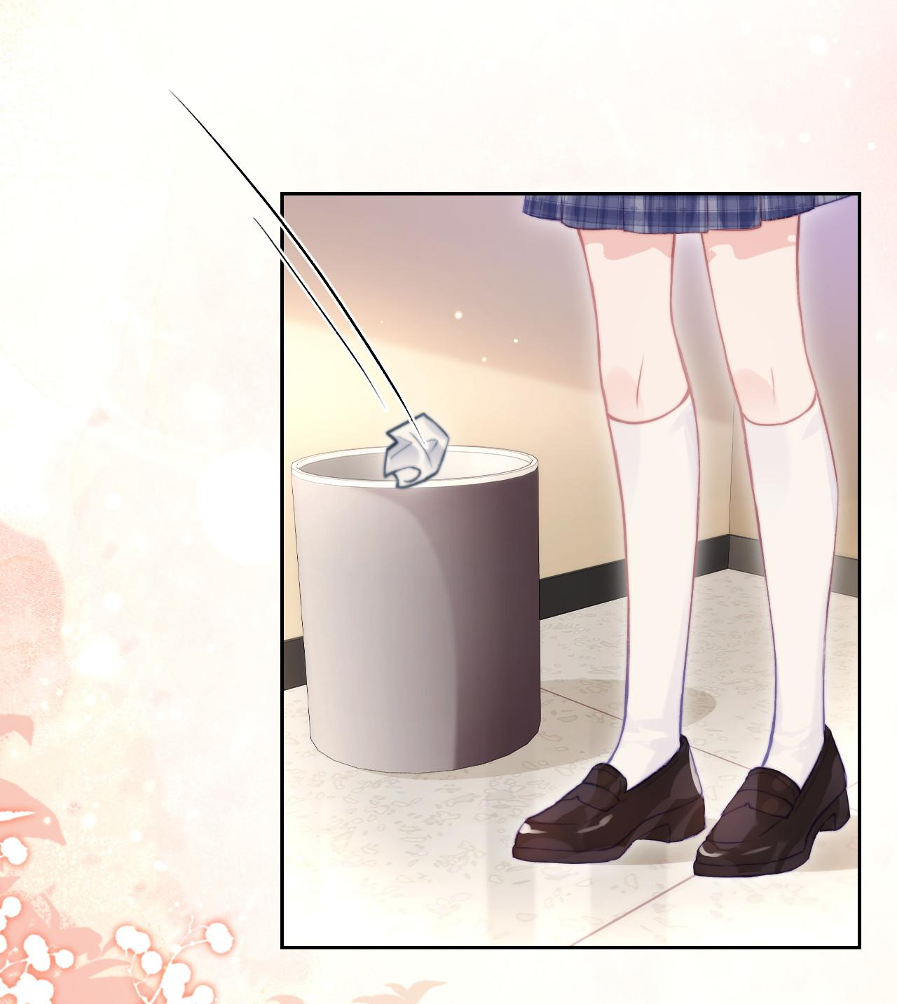 page_9.jpg