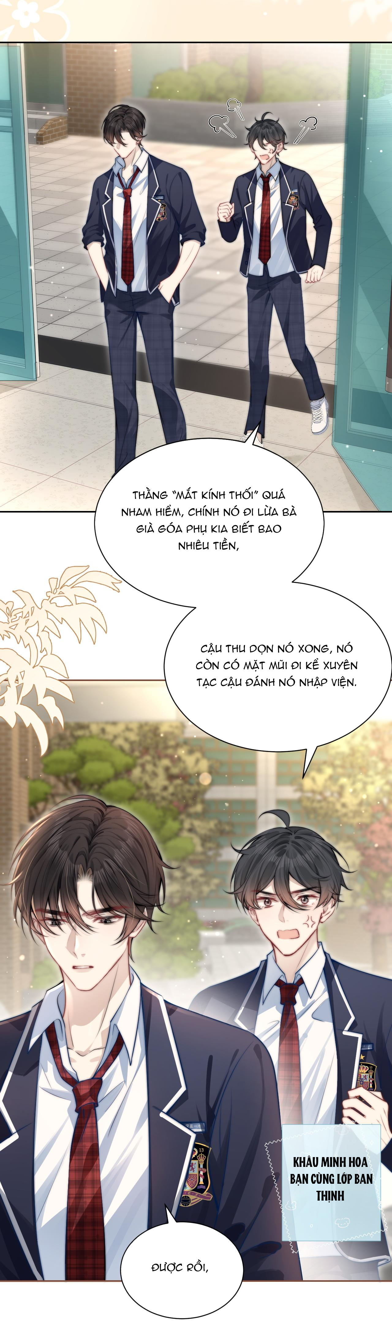 page_11.jpg