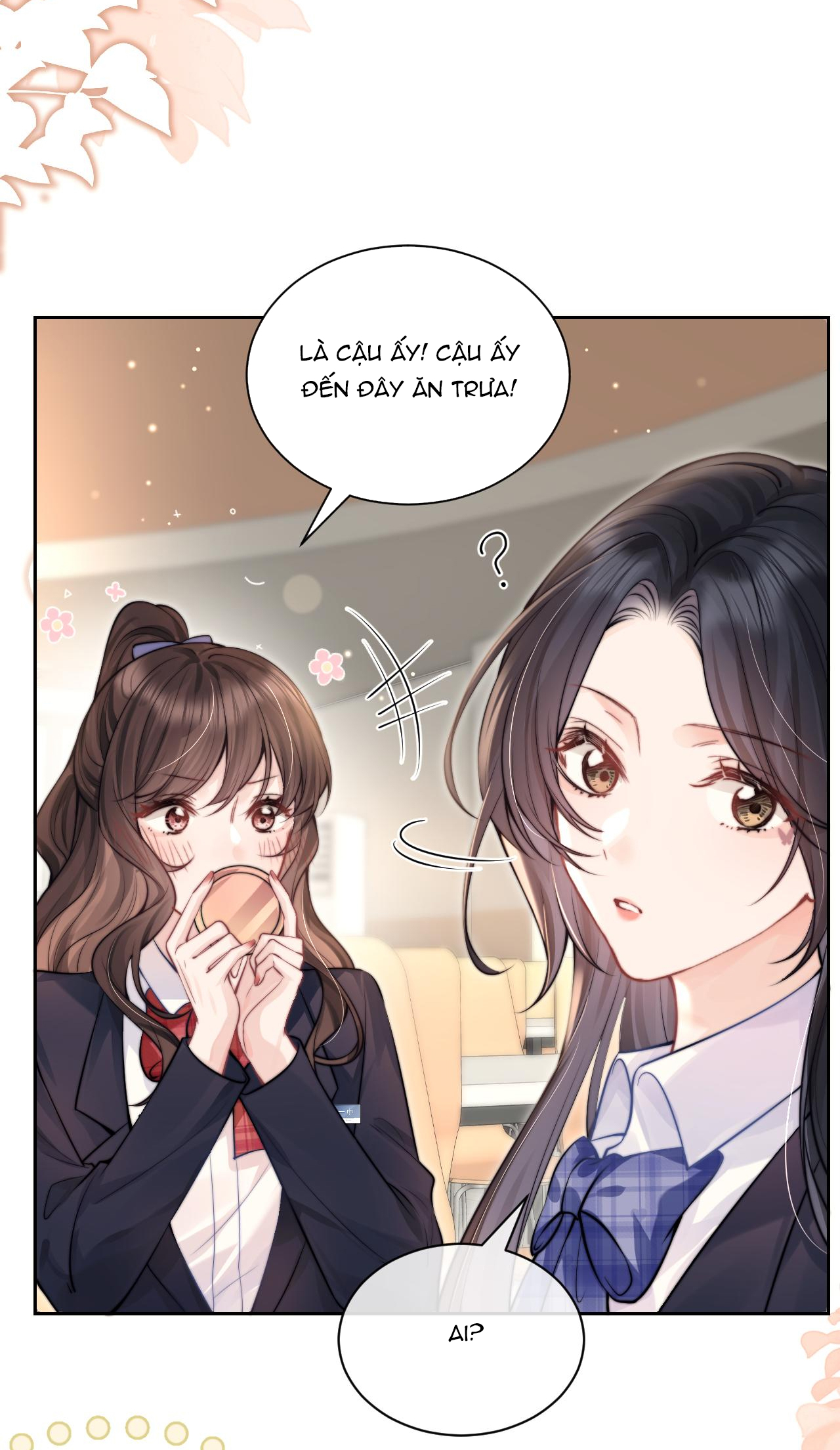 page_14.jpg