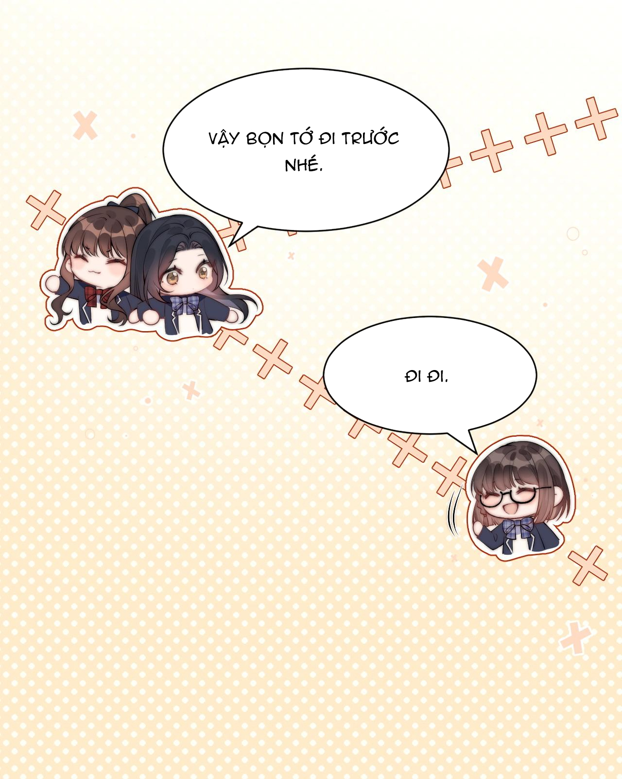 page_4.jpg