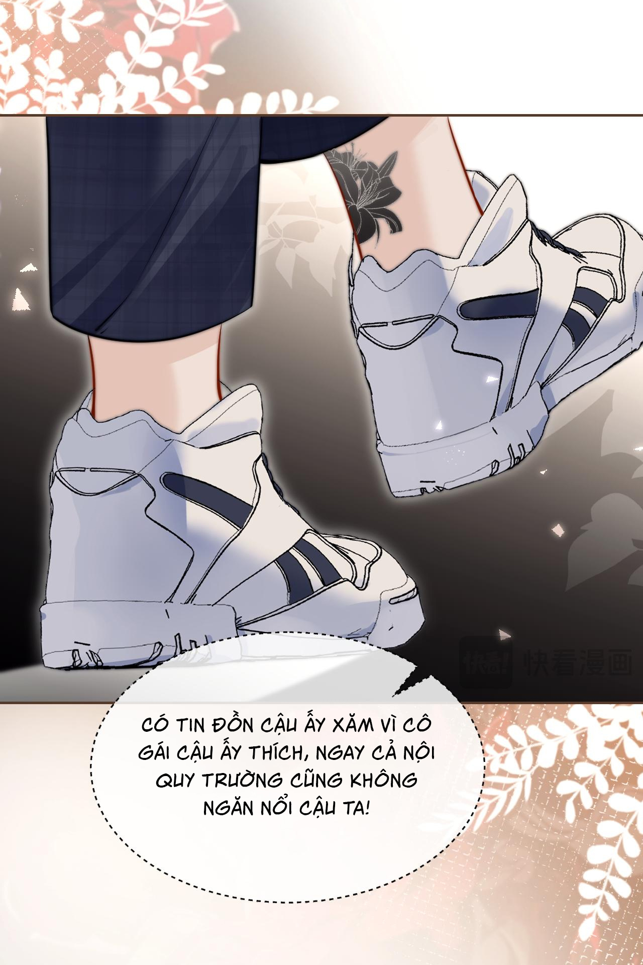 page_17.jpg