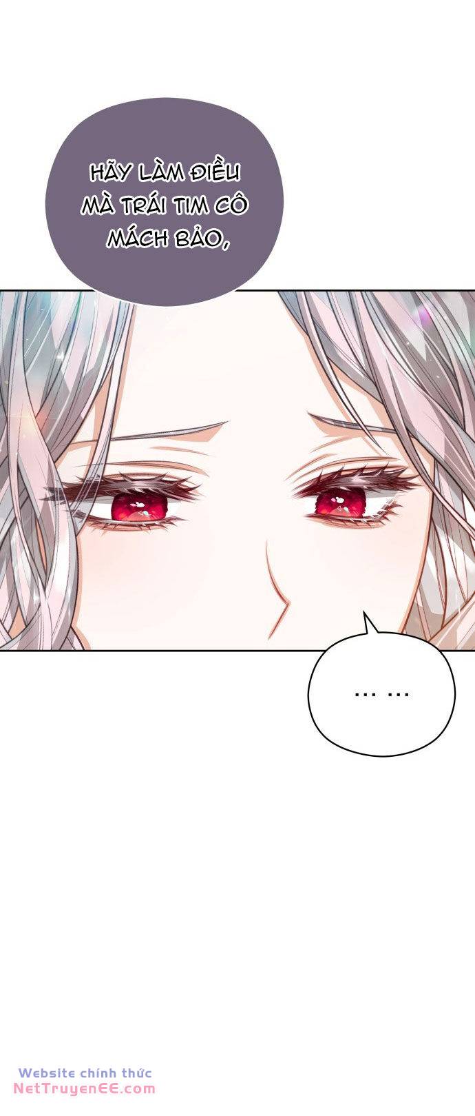 page_21.jpg