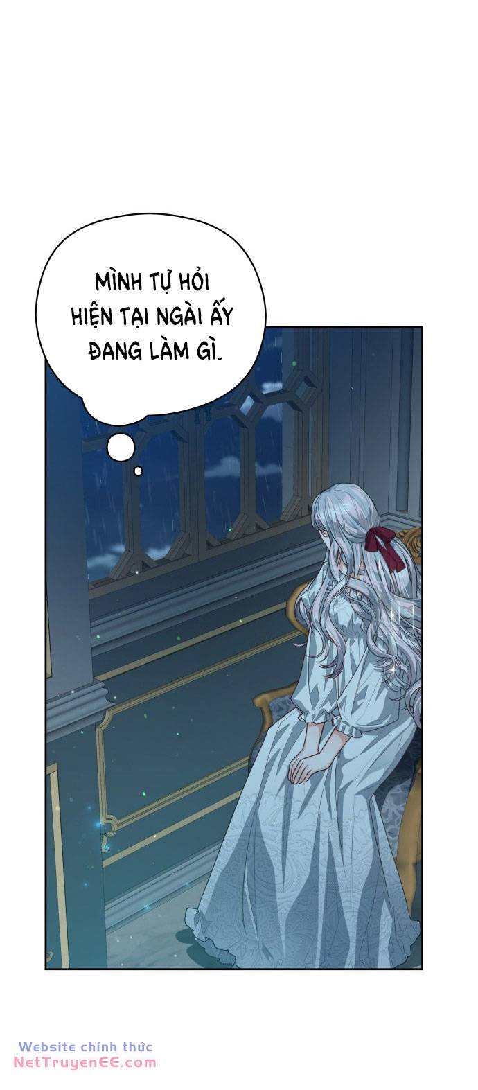 page_17.jpg