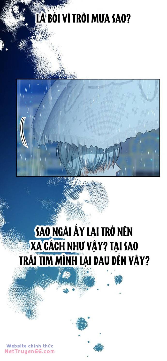 page_32.jpg