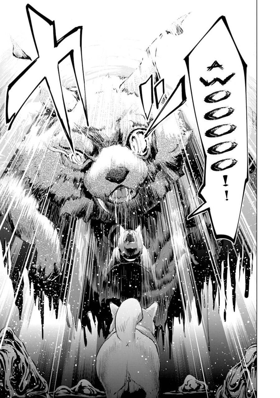 page_2.jpg