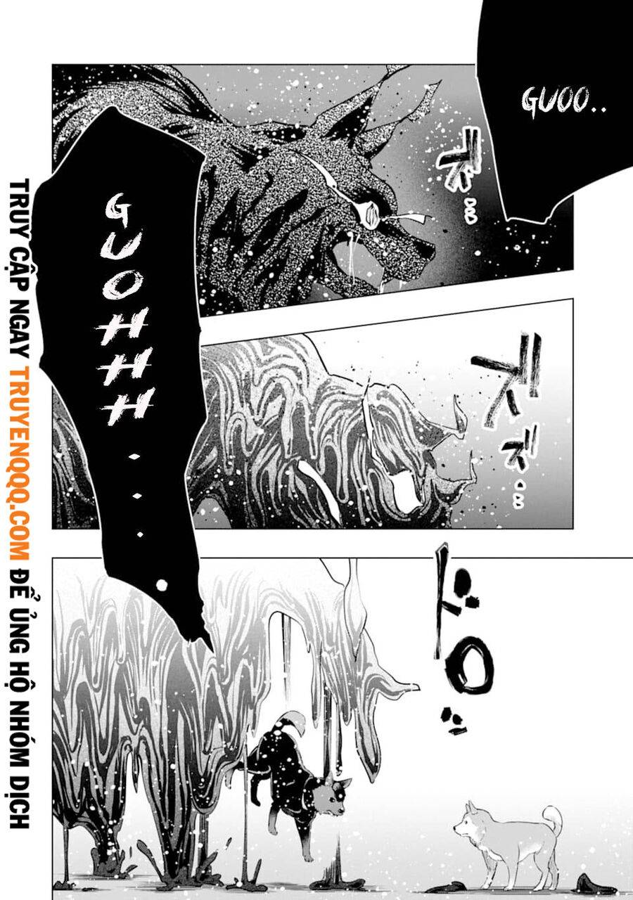 page_3.jpg
