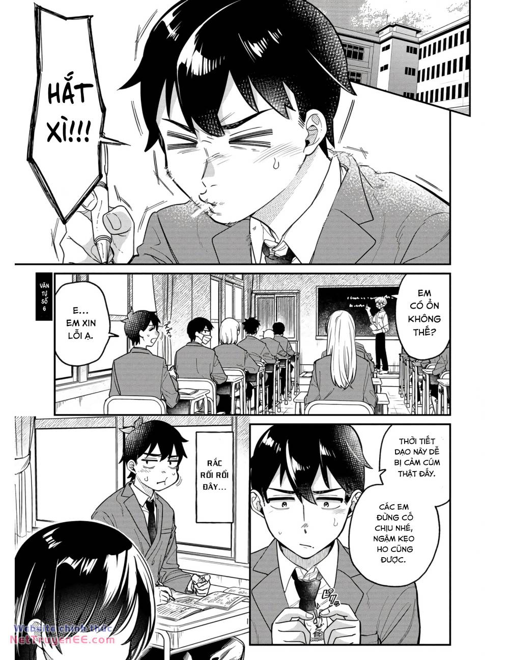 page_3.jpg