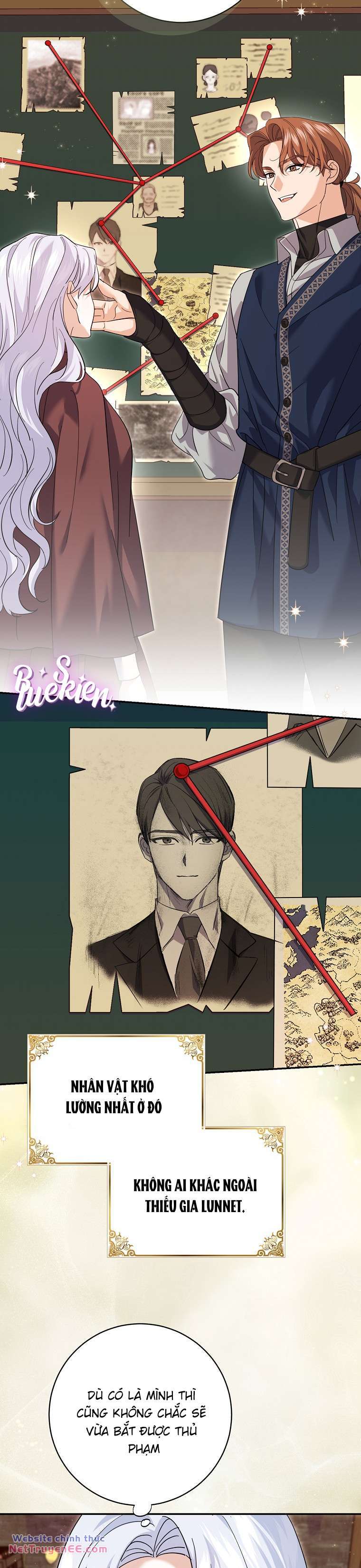 page_27.jpg