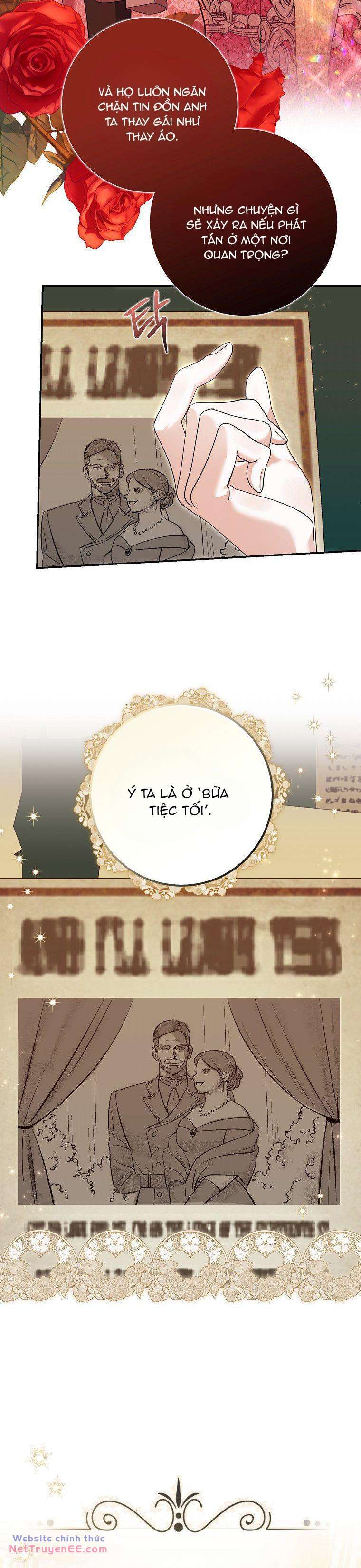 page_34.jpg