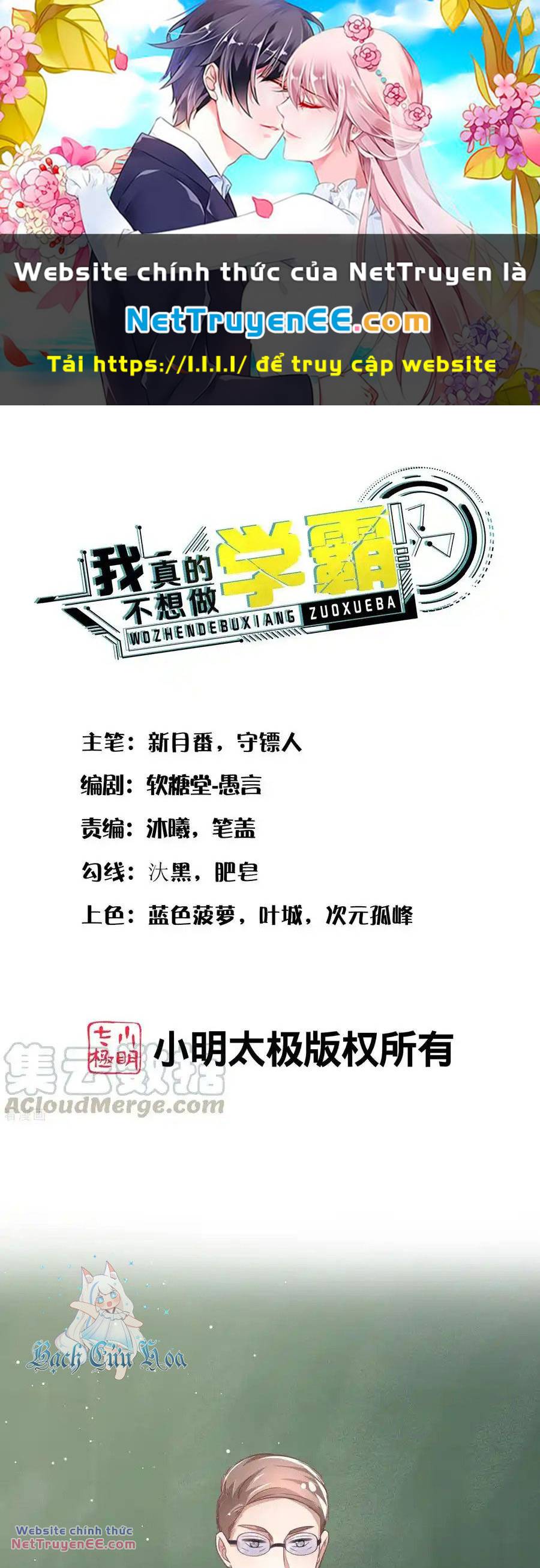 page_1.jpg