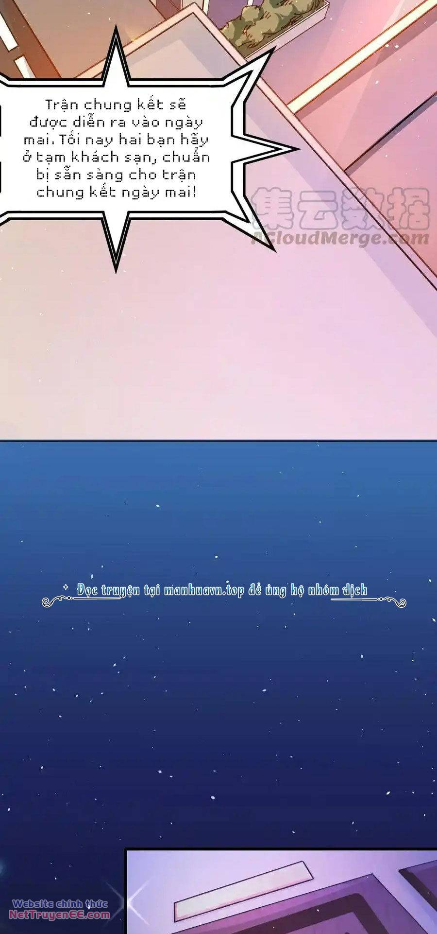 page_5.jpg