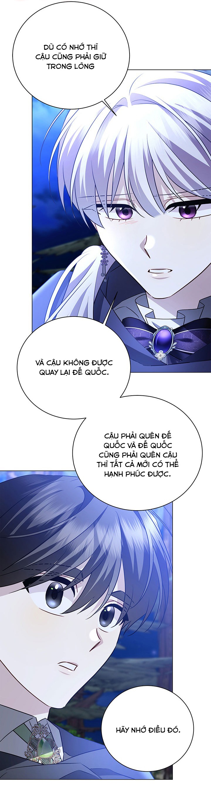 page_15.jpg
