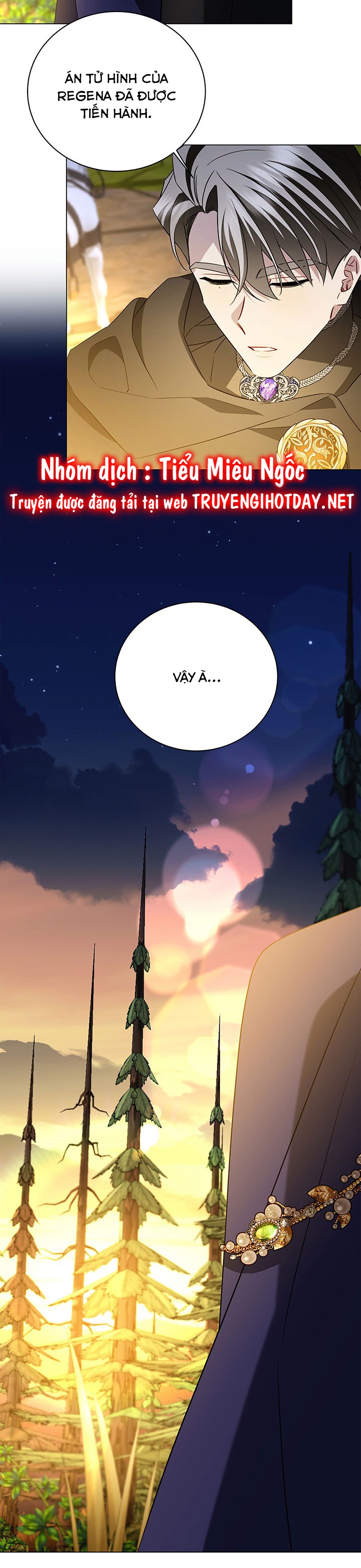 page_19.jpg