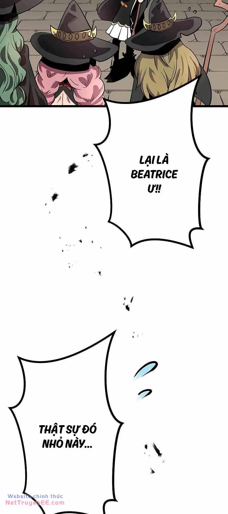 page_132.jpg
