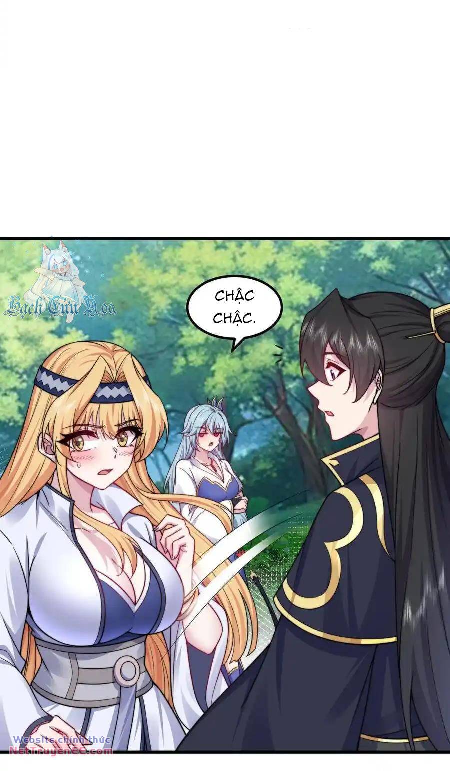 page_18.jpg