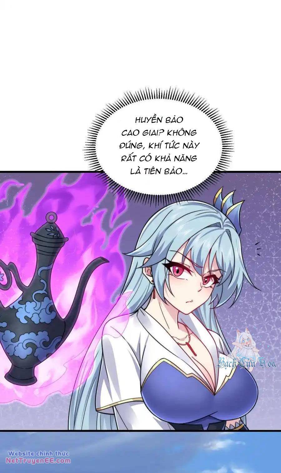page_21.jpg