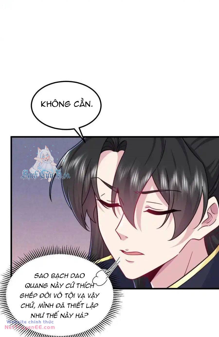 page_27.jpg