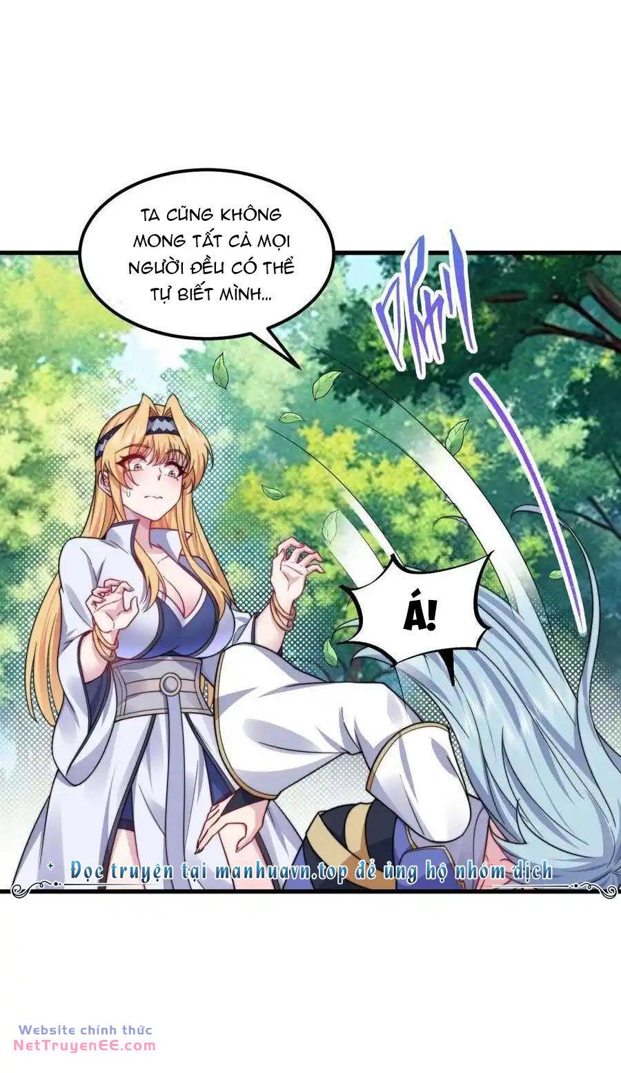 page_33.jpg