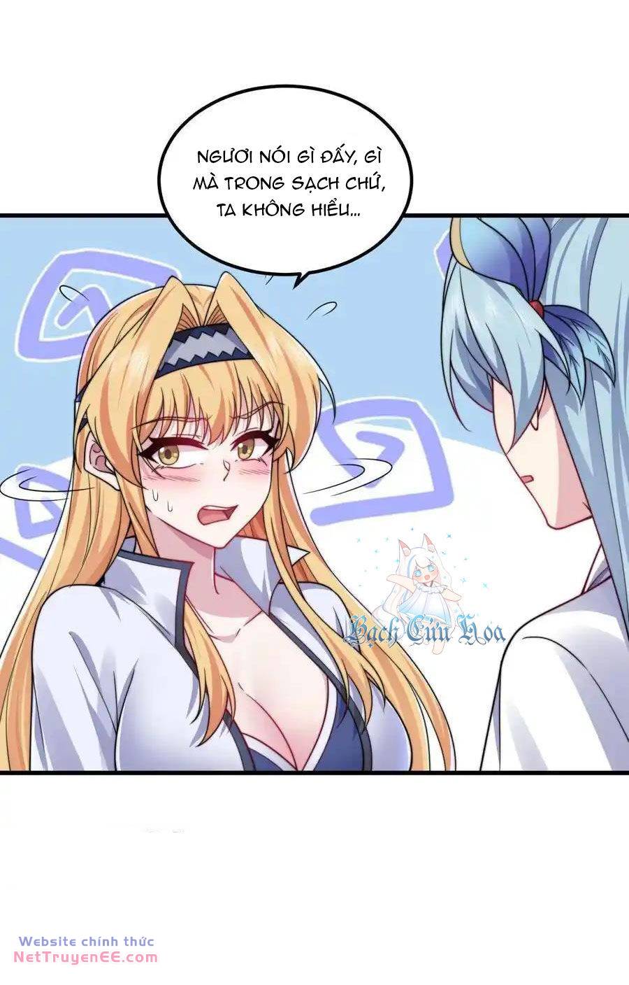 page_38.jpg