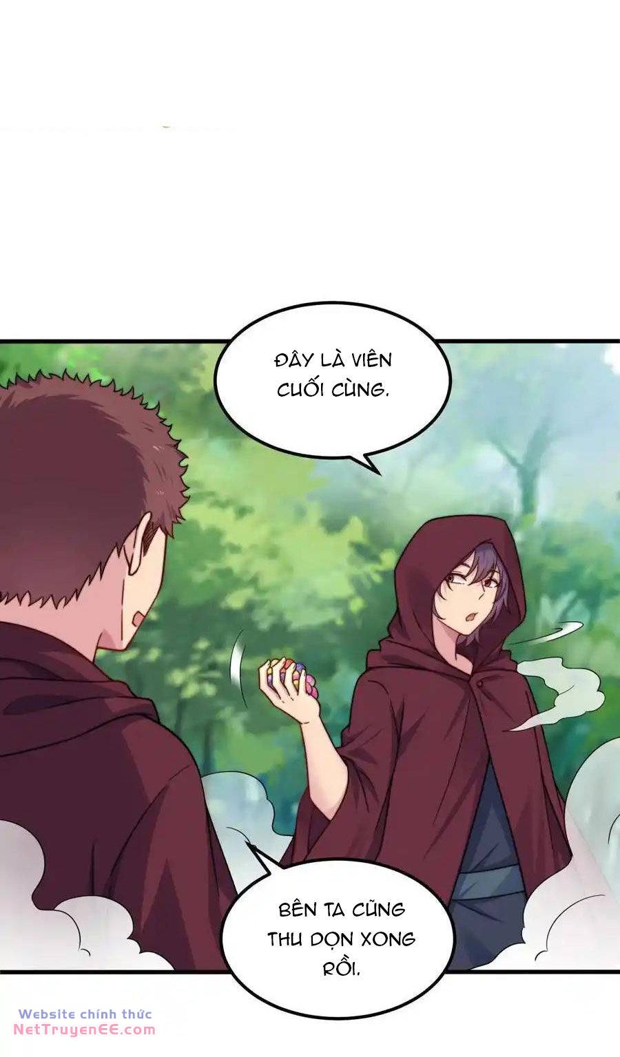 page_4.jpg