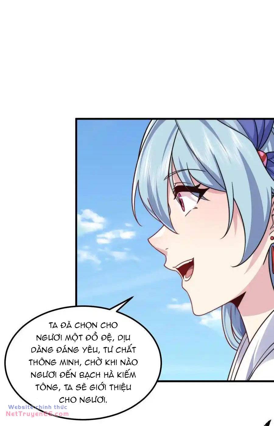 page_40.jpg