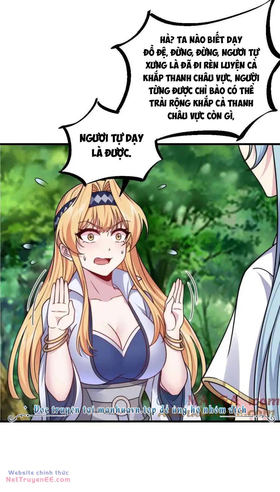 page_41.jpg