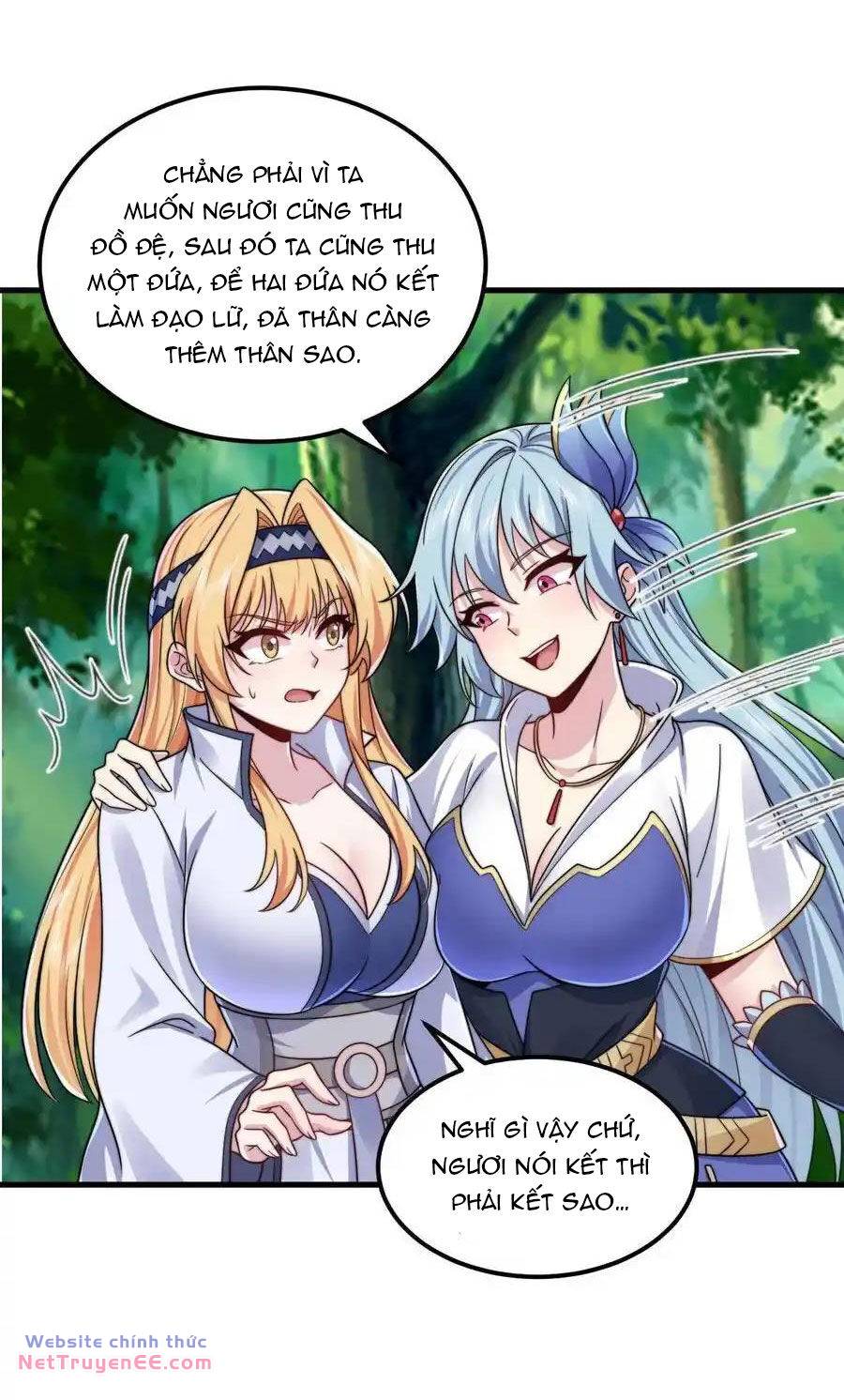 page_42.jpg
