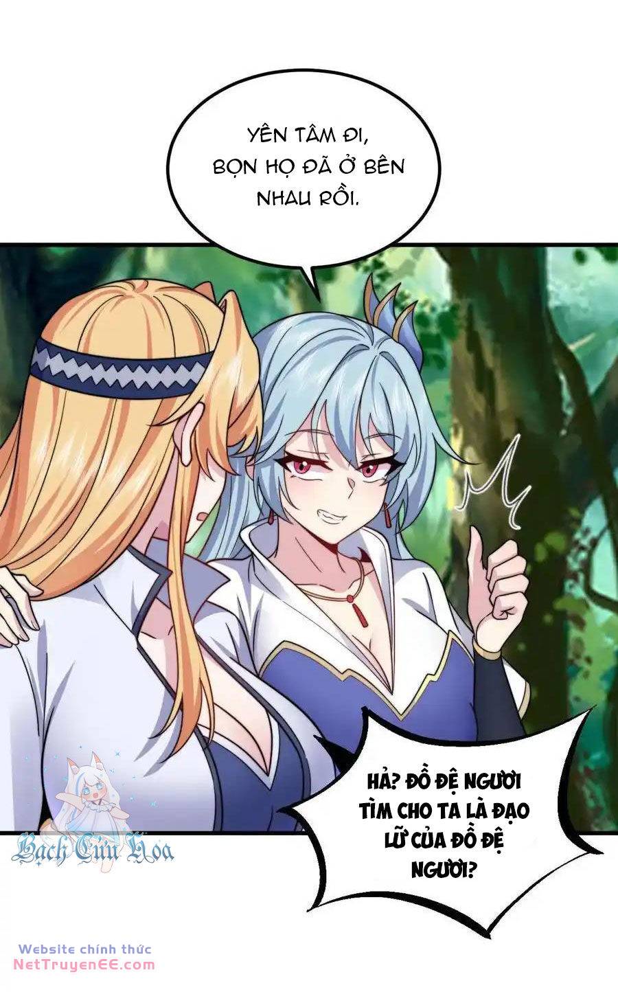 page_43.jpg