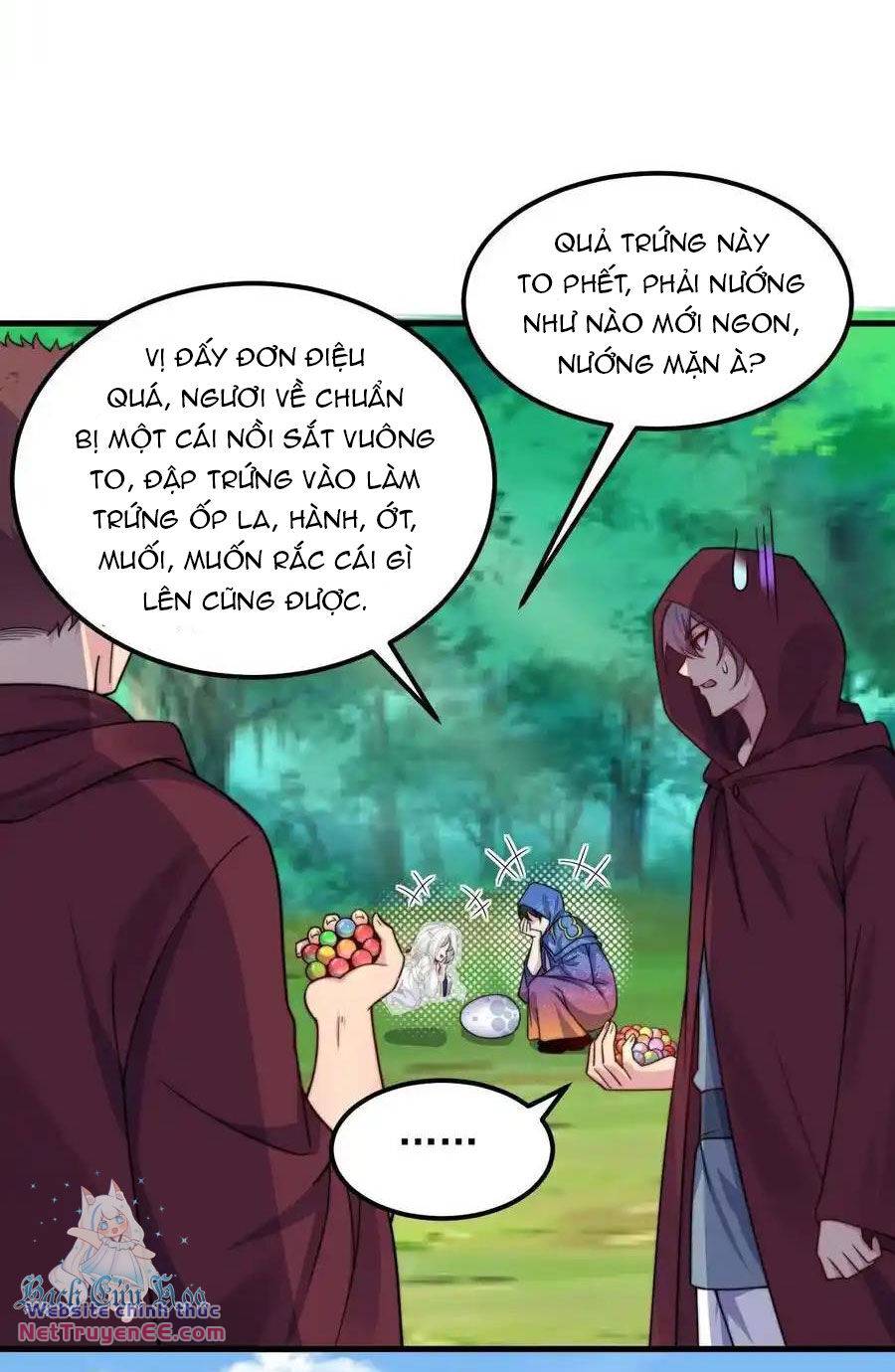 page_5.jpg