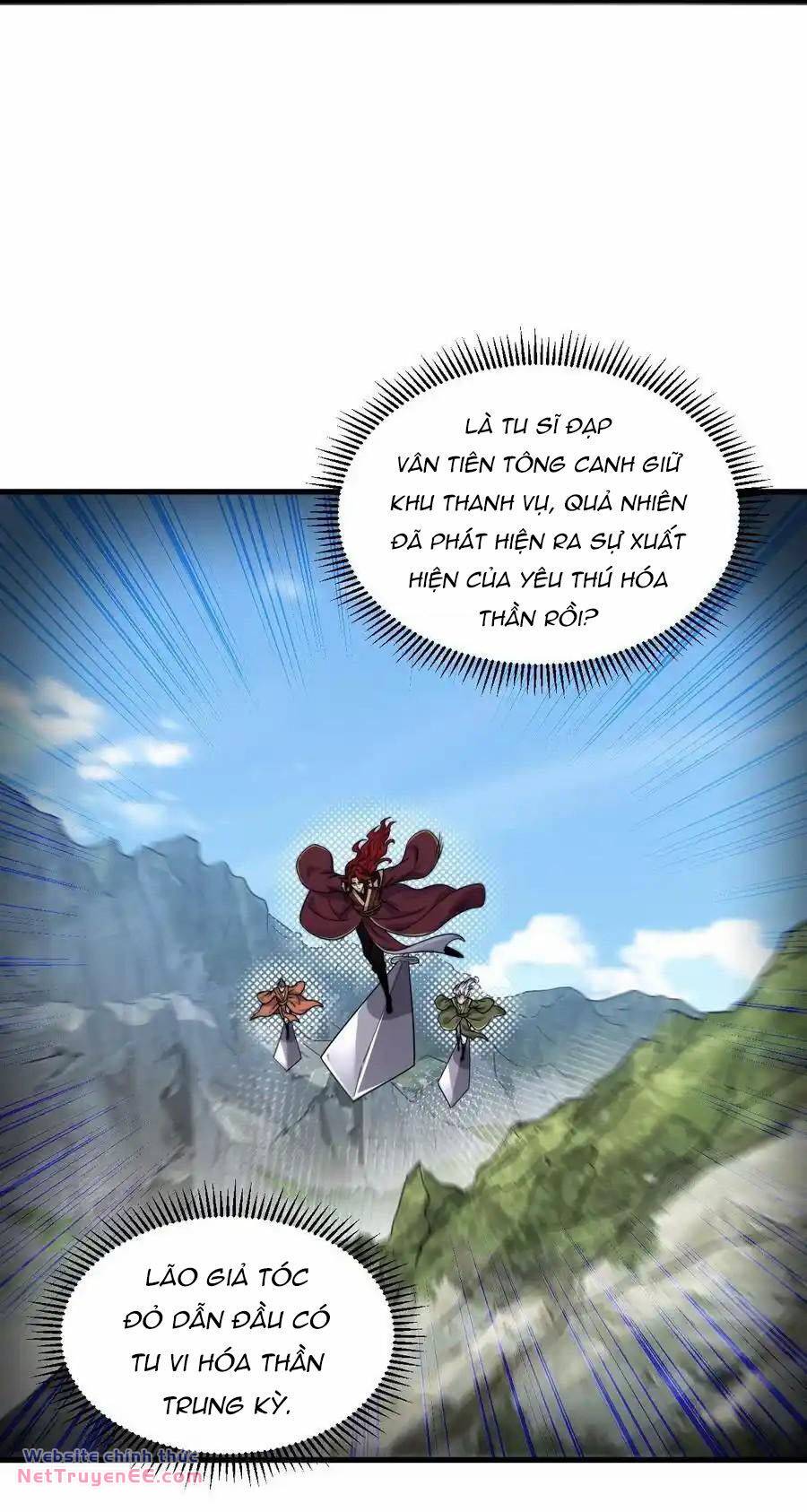 page_23.jpg