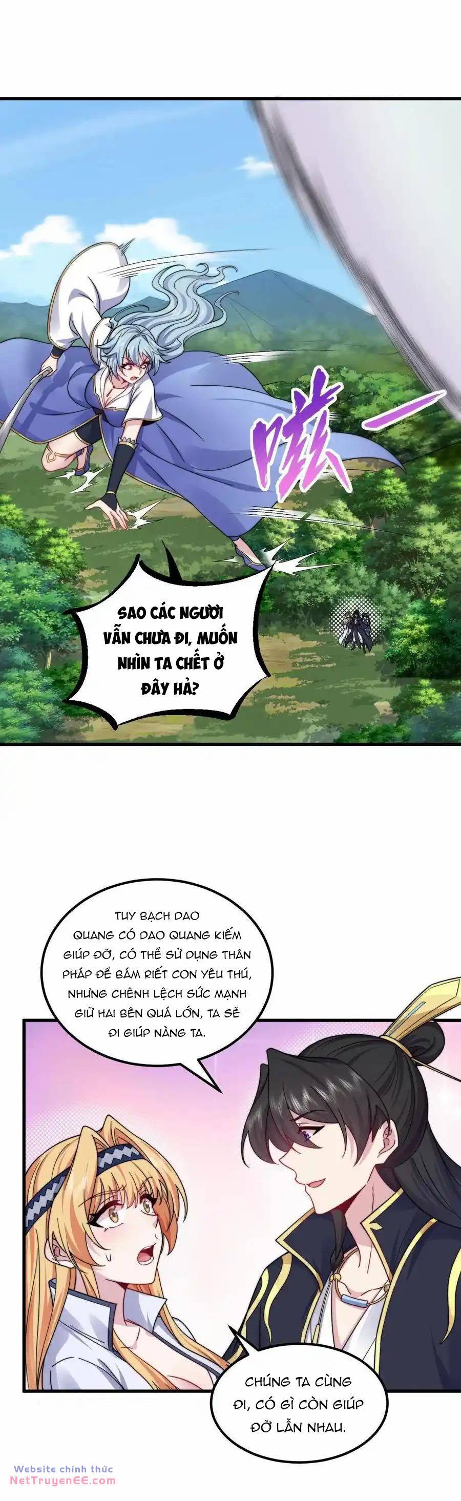 page_25.jpg