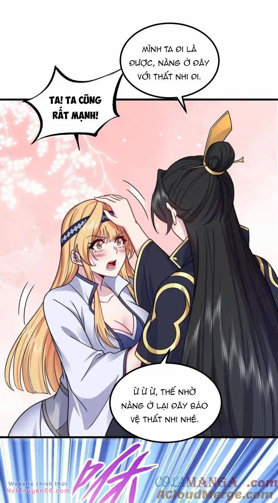 page_26.jpg