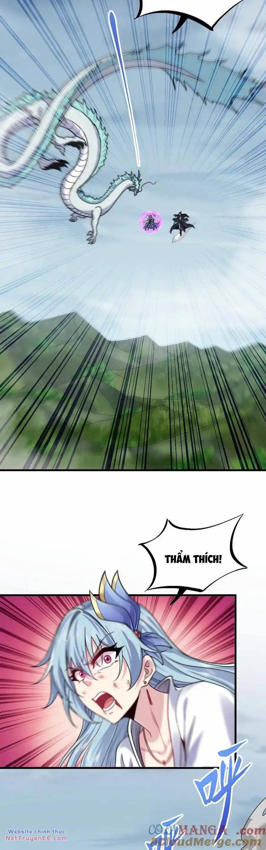 page_39.jpg