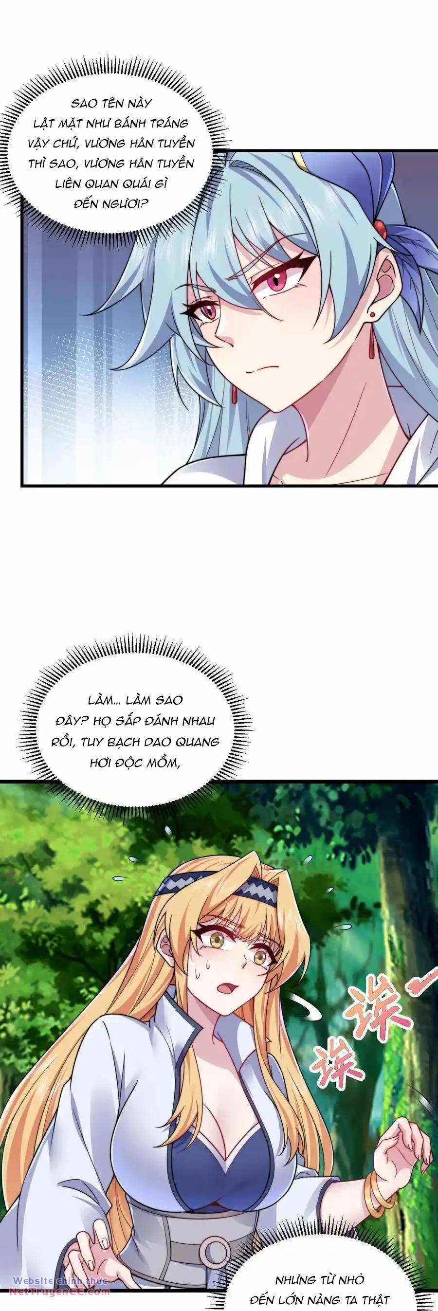 page_6.jpg