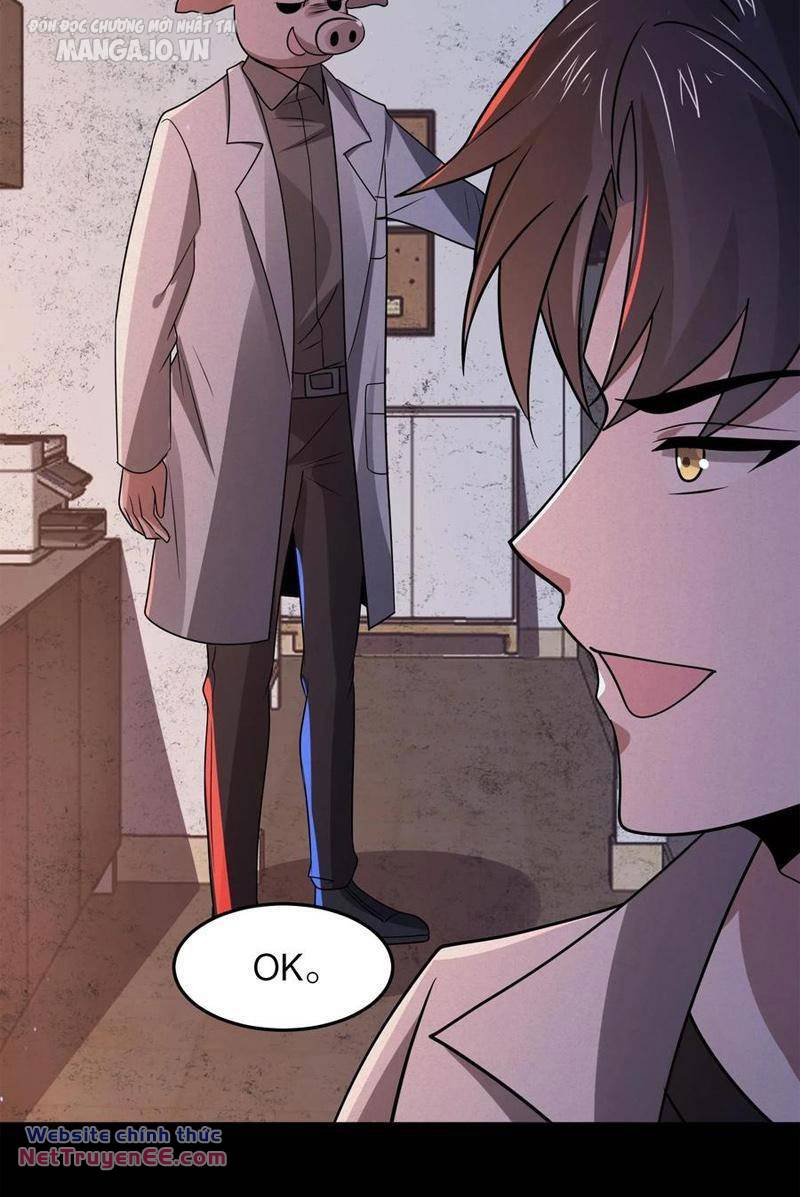 page_11.jpg