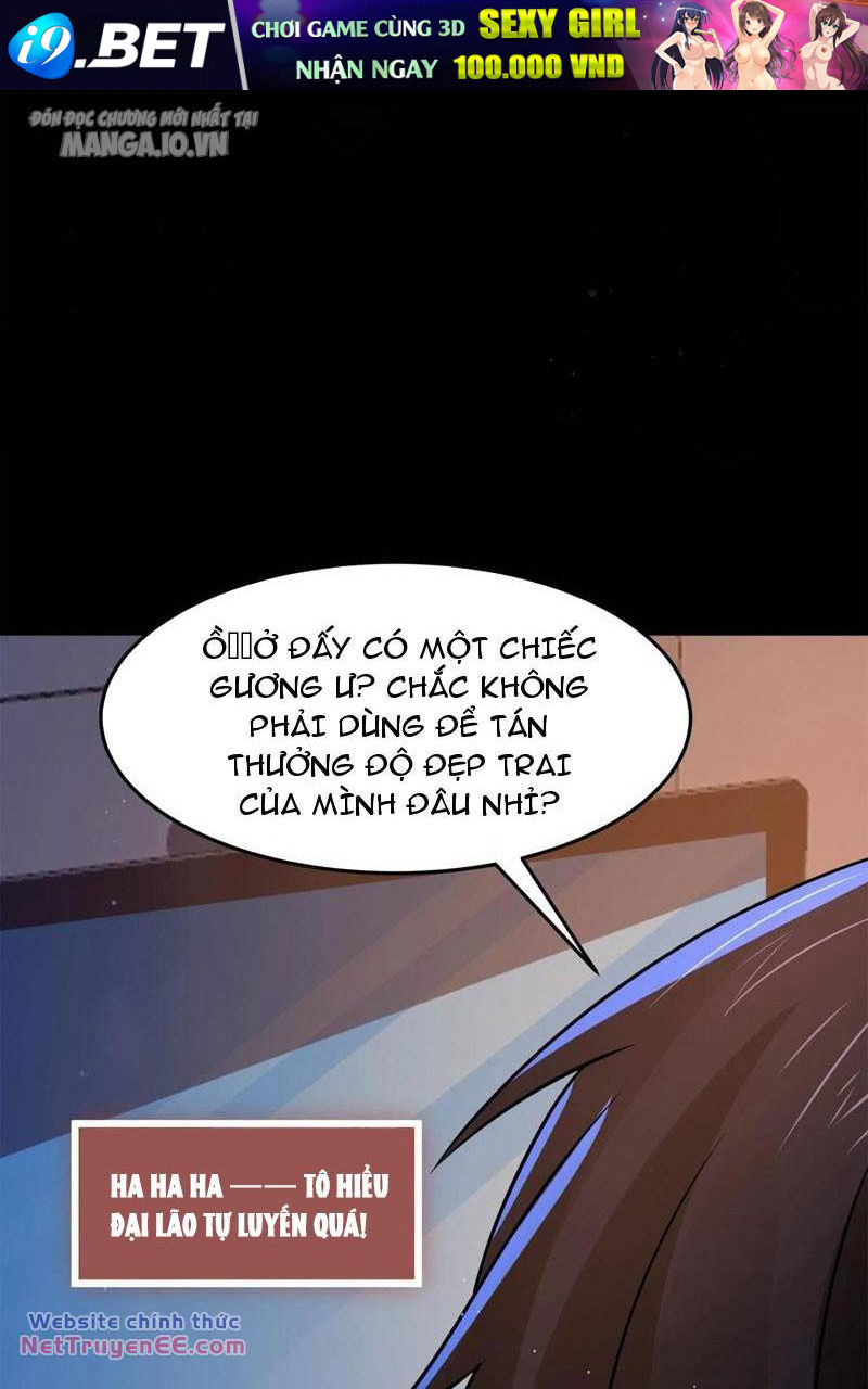page_15.jpg
