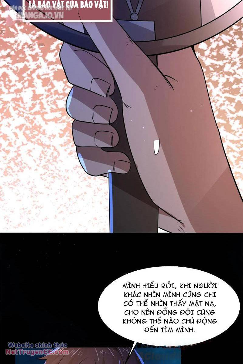 page_19.jpg