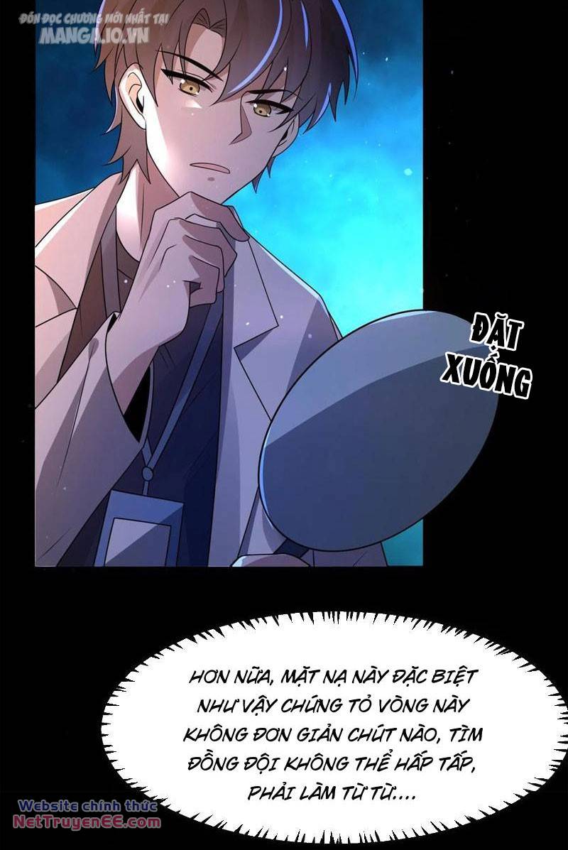 page_20.jpg