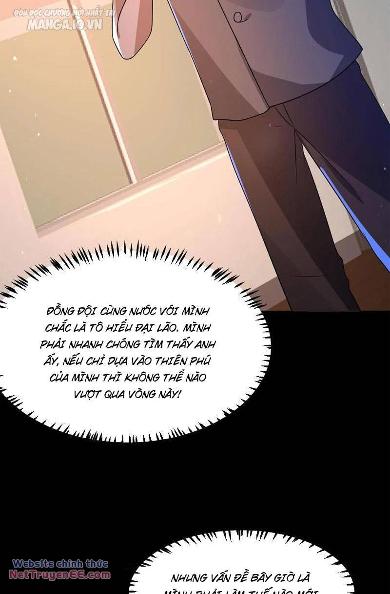page_22.jpg