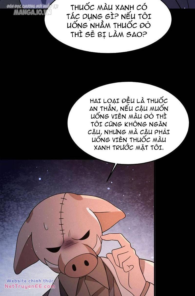 page_27.jpg