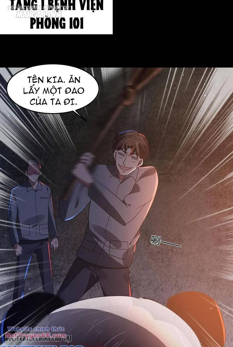 page_19.jpg