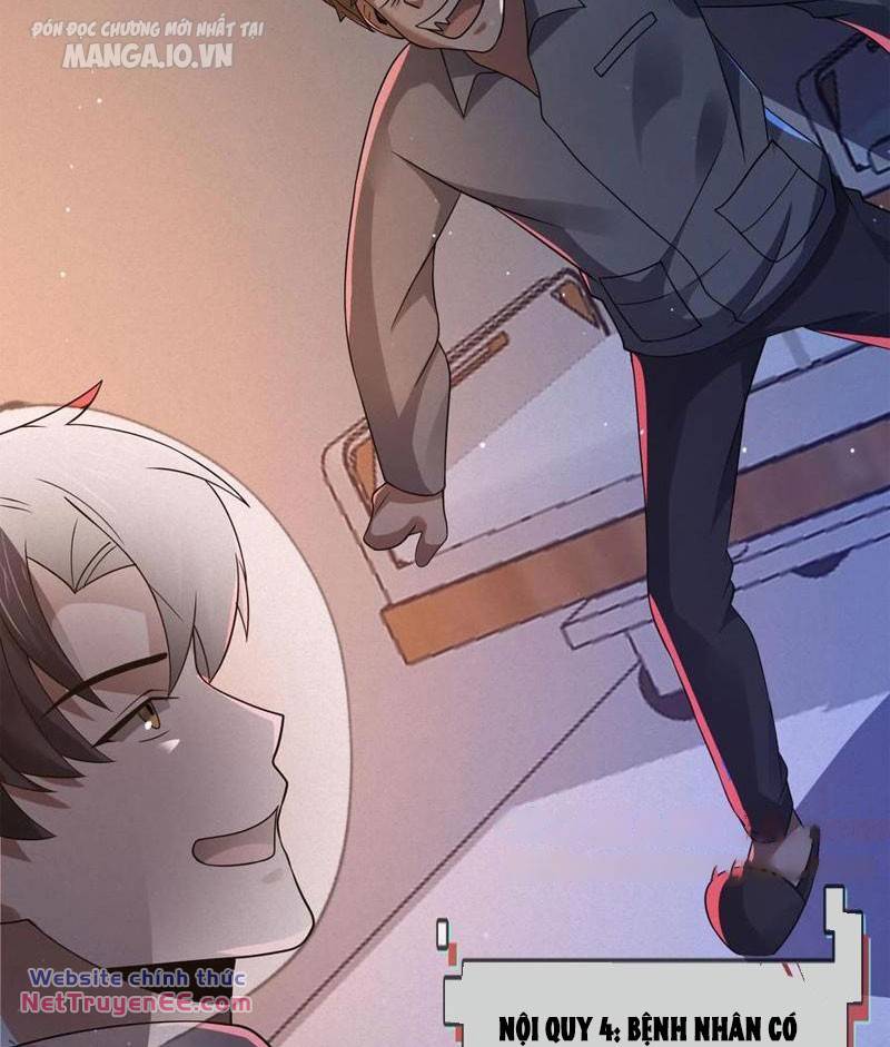 page_28.jpg